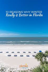 Check Out These Funny Florida Winter Memes To Remind You Where You Need To Be Right Her Indian Rocks Beach Florida Indian Rocks Beach Florida Beaches Vacation