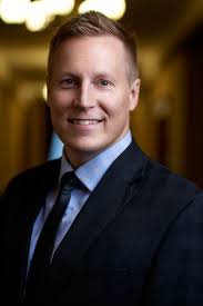 Anchor: Managed Solutions