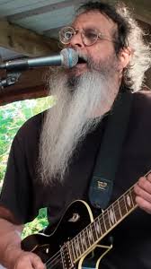 Photography by Cade was with Wishbone Haze at Bennie J's Smokepit some more  from the jam band themselves at a really cool place., SPIN BluesMagazine  Guitar Player Magazine Texas Monthly TIME Guitar ...