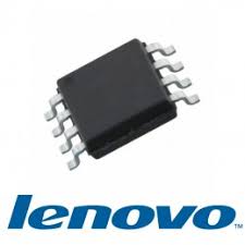 The reason for this i'll describe it as follows: Bios Chip Lenovo R500 Laptops Mjk Electronics