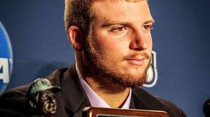 Kentucky's Reed wins Dick Howser Trophy