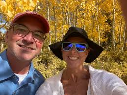 Nancy H. Rothstein, MBA, The Sleep Ambassador®