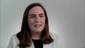 Board-certified Physician Assistant Krista Webber