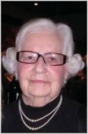 White Family Funeral Home