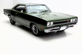 Image result for Bright Green 1969 Coronet