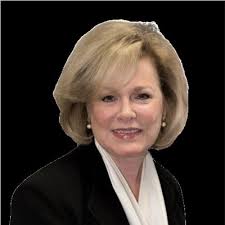 Honored to be featured