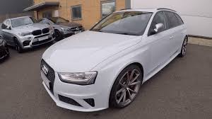 Image result for Suzuka Gray 2015 Audi