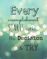 Pursueyourdreams Try Perseverance Stickwithit Goals Makeithappen Yolo You Me Positivev College Quotes Quotes For College Students Quotes For Students