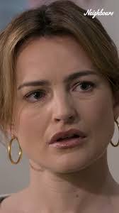 Hope Mcqueen's Instagram, Twitter & Facebook