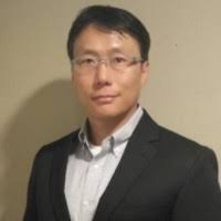 10+ "Fred Yoo" profiles