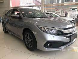 We did not find results for: Honda Civic 2020 S I Vtec 1 8 In Kuala Lumpur Automatic Sedan Silver For Rm 106 825 7240822 Carlist My