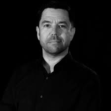 Management & Governance