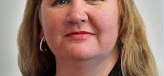 Brandon Meck's Instagram, Twitter & Facebook