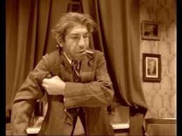 Милованов: Працюю позаштатним радником Єрмака вже деякий час - Цензор.НЕТ 8235