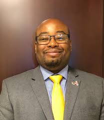 Congratulations to our new UA Special Representatives for Organizing. Chris  Inghram from the Southwest Pipe Trades and Jason Pope from Ohio Pipe  Trades. Glad to have them