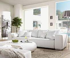 Mobel Buhl Wohnzimmer Big Sofas Couch Design Couch