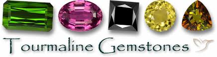 October is host to two zodiac signs: What Is The Gemstone For October 18th Find Out Here