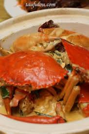 Been to fatty crab restaurant? King Crab Kelana Jaya I Come I See I Hunt And I Chiak