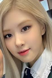 ROSE 🥀 #roses #love #BLACKPINK #cute #rosas #beuatiful #lovers