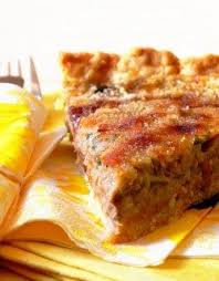 Tarte Au Thon Antillaise Tarte Au Thon Recettes De Cuisine Recette De Cuisine Marocaine
