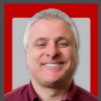 Toyota of Nashua Employees