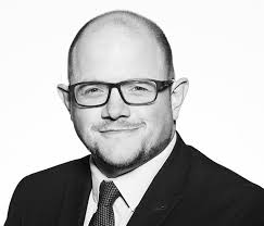 Art and Private Client Existing Business