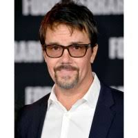 Jason Keller Sets Directorial Debut with 'La Sombra'