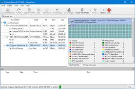 Tv/radio personality who educates his audience on entrepreneurship, productivity, and leadership. 7 Best Data Recovery Software For Windows October 2021 Update