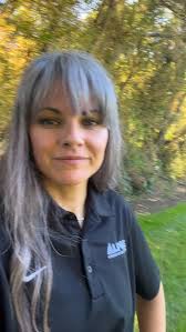 Gold Sponsor Spotlight 💪 A huge thank-you to @excelhealth.fit in Manteca  for being a Gold Sponsor of this year's Ripon Turkey Trail Run! Excel  Health & Fitness isn't just a gym —