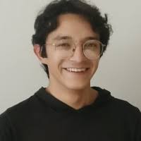 200+ perfiles de «Raimundo Vazquez»