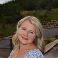 100+ "Burkey" profiles