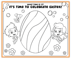 Some of the coloring page names are nickelodeon christmas coloring at, nickelodeon christmas coloring at, nickelodeon coloring for kids, nickelodeon christmas coloring at, 30 nickelodeon coloring online gallery coloring, 30 nickelodeon coloring online gallery coloring, nick jr coloring 13 coloring kids, nick jr. Bubble Guppies Easter Coloring Page Easter Colouring Easter Coloring Pages Bubble Guppies Coloring Pages