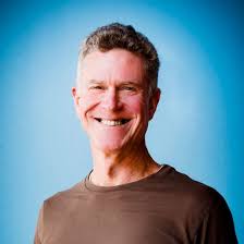 Meditation & Mindfulness Teacher Training with Roger & Albina Rippy