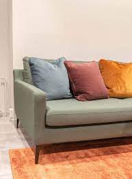 Welcome to sofacompany for professionals. Sofacompany Das Nachhaltige Sofas Astha Cura