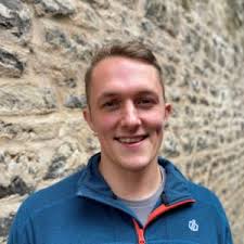 Unpacking burnout in mission-driven organisations