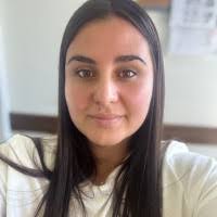 100+ "Lorena Santillan" profiles