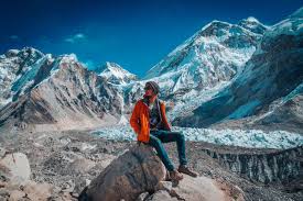 Will everest base camp in tibet be closed for tourists in 2019? A Complete Travel Guide To Trekking Everest Base Camp Independently 15 Days Itinerary Including Gokyo For Solo Backpackers