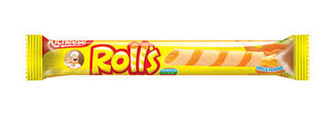 We did not find results for: Qoo10 Bringing The Best To You