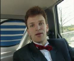 Hard hat detection in video sequences based