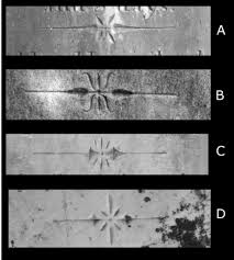 Marble Carver–The Herd Brothers