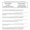 7th grade social studies workbook. Https Encrypted Tbn0 Gstatic Com Images Q Tbn And9gcr 3fzmhmn4ocwm2ryguc Eyxdnrfuheljuozi4 Cifdo13kyrk Usqp Cau