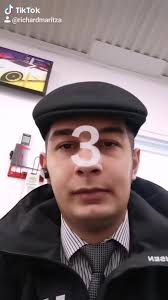 Martiza Richard Haynes