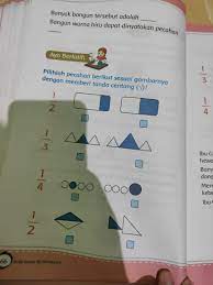 Mulai dari halaman 64 sampai 71. Mohon Jawaban Tema 7 Kelas 2 Halaman 66 67 Brainly Co Id