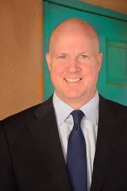 State Supreme Court candidates at a glance