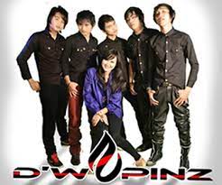 Chord D Wapinz Pindah Kelain Hati Koleksi Chord Lirik Lagu Terlengkap
