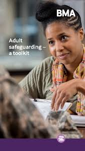 Adult Safeguarding Toolkit: Comprehensive Guide for Medical Professionals