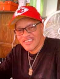 Ray Ragland Obituary