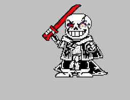 Gh Dusttrust Sans Phase 2 By Matyx4721 On Deviantart Discover and share the best gifs on tenor. gh dusttrust sans phase 2 by matyx4721