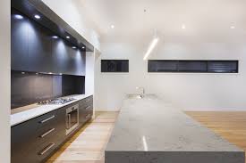 Silestone Is The Original Quartz Surface Cosentino