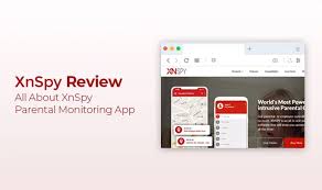 Install the latest version of xnspy dashboard app for free. Xnspy Review 2021 One Of The Best Mobile Monitoring App Thewispy